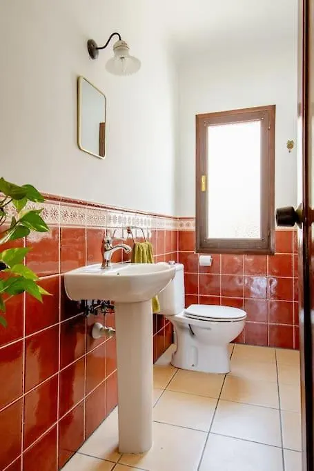 Verianmar 4 Bedroom Villa In Sotogrande With Pool Guadiaro 0*,
